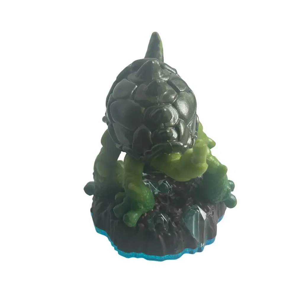 2013 Skylanders Swap Force Slobber Tooth Figure 84791888